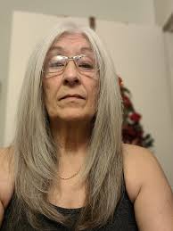 Vogue September Issue!!!!!❤️ Thank you for having me but more importantly  thank you for allowing the real stars to shine. Henry & Bruce were born  ready!!!