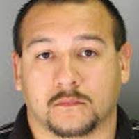 SHS wrestling coach accused of ‘sexting’ student