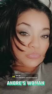 Michelle D. Walden (@michelledwalden)’s videos with original sound