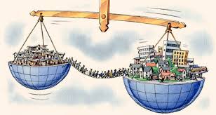 ¿a cuánto ascienden sus ingresos y cómo los emplean? Clase Media Y Proceso Constituyente Luis Bonilla Molina