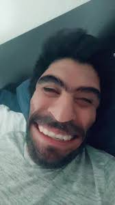 Pablo Salgado (@pablosalgado2)