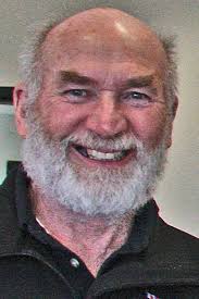 RNLI Dart Operations Team. RNLI Dart Lifeboat