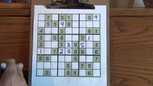 Sudokus is a free brain sudoku puzzle game that extends classical sudoku with an extra 3 modes. The Introduction Of Sudoku Puzzles Ex Games Online