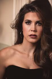 Jessica Altman's Instagram, Twitter & Facebook