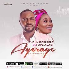 Tope alabi x tybello (spontaneous song) compilations. Download Latest Tope Alabi Songs Mp3 Song Music Videos Albums 2021 Naijamusic