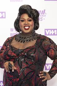 This is a list of contestants who have appeared on the american television show rupaul's drag race. Rupaul S Drag Race Queens Discuss How Racism From Fans Has Affected Their Success
