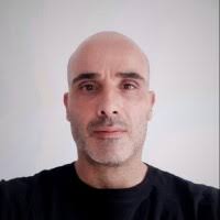 8 "Bernardo Carrillo" profiles