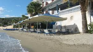 Check spelling or type a new query. Oasis Hotel Theodoros Litsa Galaris Agia Marina Aktualisierte Preise Fur 2021