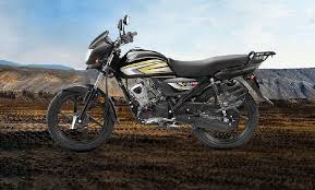 Model dream neo these days, superstars aren't limited to tinsel towns. Honda Cd 110 Dream Price June 2021