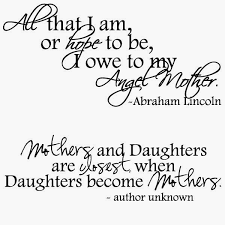 Let these funny daughter quotes from my large collection of funny quotes about life add a little humor to your day. Funny Quotes About Moms From Daughters Quotesgram
