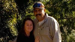 Fundraiser for Jennifer Pena by Larissa Garcia : In Memory of Freddie