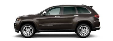 Image result for Walnut Brown 2020 Jeep