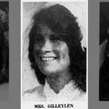 The Akron Beacon Journal from Akron, Ohio