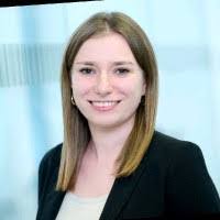 Cara Huber's Instagram, Twitter & Facebook