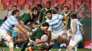 Aug 09, 2021 · argentina vs south africa. O6bkkkranzj 5m
