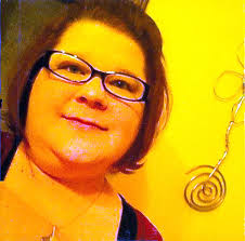 Cynthia Rajewski Obituary