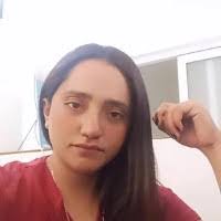 Carmen Razo's Instagram, Twitter & Facebook