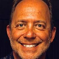 The Guns of John Moses Browning: The Remarkable Story of the Inventor Whose  Firearms Changed the World by Nathan Gorenstein