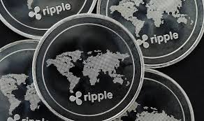 I am focused on growth and dividend income. Ripple Price Falls But Xrp Making A Splash With Mainstream Firms City Business Finance Express Co Uk