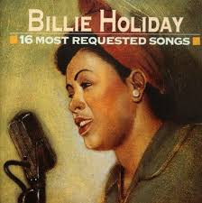 Billie Holiday, Frank Sinatra, Sam M. Lewis, Rezsö Seress, Kermit Scott,  Eddie Heywood, Edgar Sampson, Prince Robinson, Allan Reuss, Lester Young,  Lester Boone, Lawrence Lucie, Emmett Berry, Al Casey, Roy Eldridge, Freddie