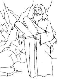 Collection of ten commandments coloring pages (35) 10 commandments for kids coloring page moses and the ten commandments coloring page search through more than 50000 coloring pages. Picture Of Ten Commandments Coloring Page Coloring Sun