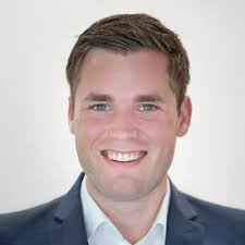 Pieter-Jan Proesmans