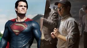 2019 movie release date schedule. Variant On Twitter After Signing A Massive 500 Million Deal With Warnerbros Jjabrams Is Now Rumored To Be Directing A New Superman Movie And A Greenlantern Movie For Dc Https T Co Abwvmxynrk Https T Co Ac8vl5kiul
