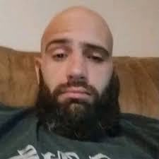 Jack Nix Outdoors (@jackeynix1988)