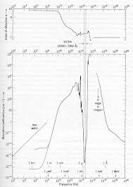 Thz Wave Propagation In Human Body