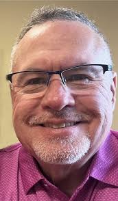 Obituary of Michael Leroy Pacheco