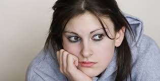 Hilfe für Frauen in Not in Köln und Umgebung