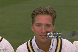 765 And Keech Stock Photos, High-Res Pictures, and Images