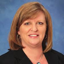 October 15, 2013 Visalia Convention Center