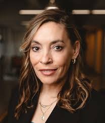 Jill Newport's Instagram, Twitter & Facebook