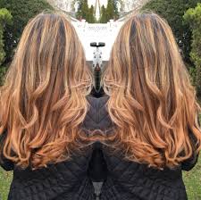 Beauty salons may offer a variety of services including professional hair cutting and styling, manicures and pedicures, and often cosmetics, makeup and makeovers. The Cove Salon Gift Cards And Gift Certificates Wantagh Ny Giftrocket