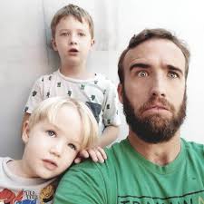 Jonathan Coss (@jon.coss) • Foto dan video Instagram