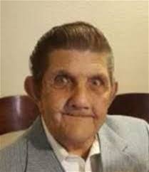 Dale Granger's Instagram, Twitter & Facebook