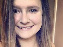 Grad Success Archives