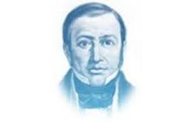 Presidente José Bernardo Escobar (1848-1849) de Guatemala