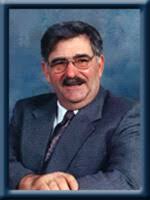 Donald Wilfred Freeman Obituary