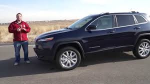 We did not find results for: 2015 Jeep Cherokee Short Youtube