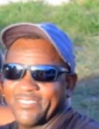 Bobby Lee Bing Obituary