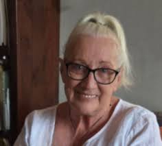 New Year Wishes and Reflections