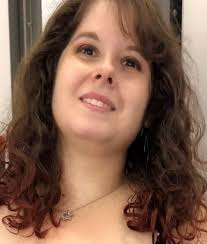 Elisabeth Greenfield Obituary