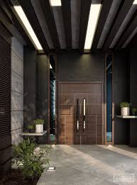 Modern and luxury interior design and furniture modern doors design beautiful main entrance door design design modern and luxury interior design furniture doors design main images of modern main door designs. 220 Entrance Ideas In 2021 Design Entrance Entrance Design