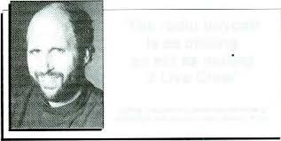 VSDA'ers Brace For More Price Hikes