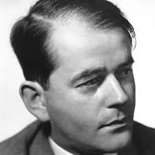 The Mauthausen Resistance (2021)