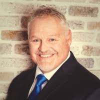 Jonathan Gant's Instagram, Twitter & Facebook