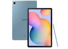 Lihat harga, spesifikasi dan fitur tab a tab s4 tab 3v tab s2 8 Tablet Samsung Terbaru Dan Harganya Di 2021 Pricebook