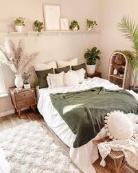 Pin by caige geier on aesthetics room bedroom design trends small apartment decorating cozy room decor. 510 Aesthetic Room Decor Ideas In 2021 Room Decor Room Inspiration Bedroom Decor